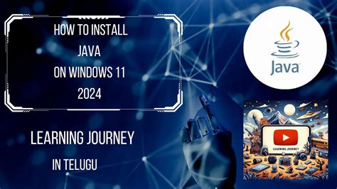 Image result for How to Install Java YouTube Windows 11