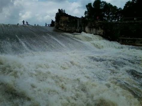 Barua Sagar (Jhansi) - 2021 What to Know Before You Go (with Photos ...