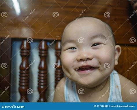 Cute Fat Chinese Babies