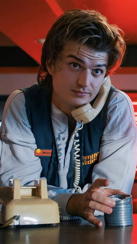 https://wallpapersok.com/images/hd/joe-keery-as-steve-harrington-269ta2a0lx9scwzl.jpg
