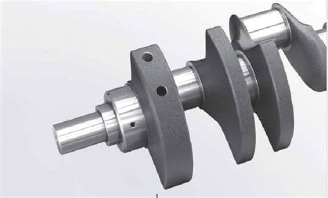 TALENT MANUFACTURING SOLUTIONS