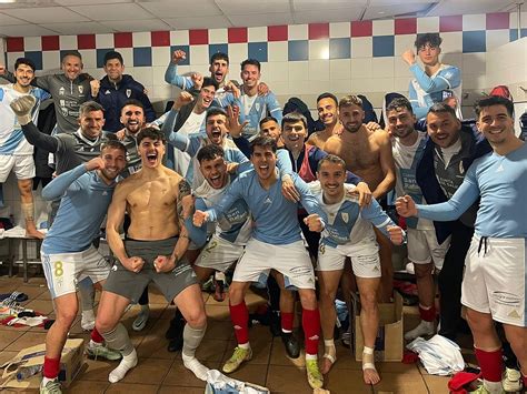 Vitoria contundente dun Compos extraordinario en Langreo