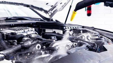 Qué máquina de vapor para limpiar carros comprar: Ventajas y marcas Top ...