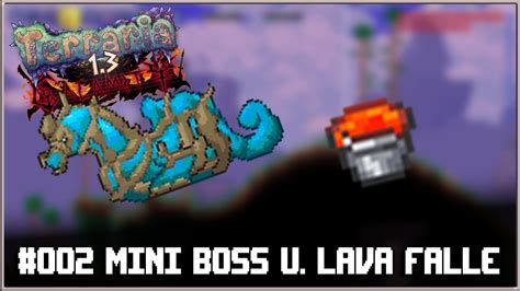 Image result for How to Install Calamity Mod Terraria