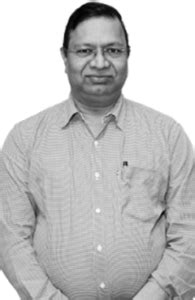 About Modern Estates – Trusted Real Estate Group in India