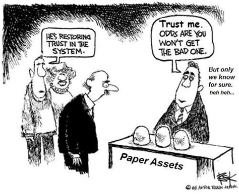 Image result for Shell Gaming Fallacy Examples