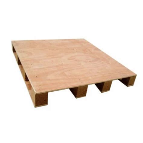 Wooden Pallet and Corrugated Box Manufacturer | Hindustan Packaging ...