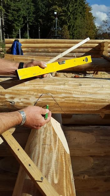 Image result for Log Writing