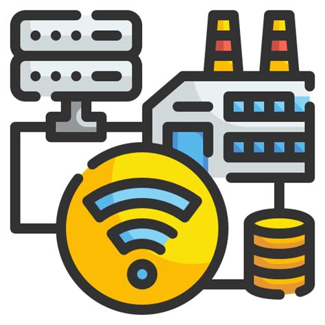 Wet Lab Platform Big Data Icon 的图像结果