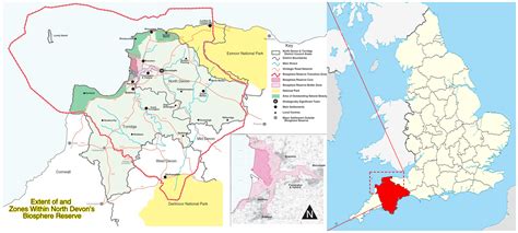 The Contours of State Retreat from Collaborative Environmental ...