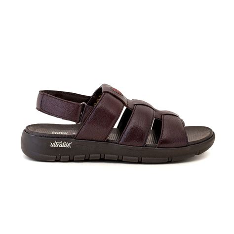 Buy Genuine Leather Sandals for Men - Doc & Mark – DOC&MARK®