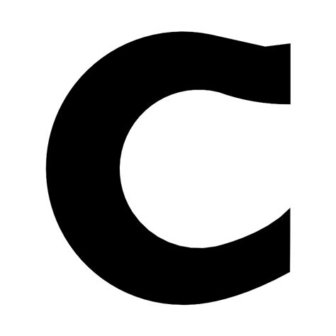 Image result for Chime Vector Logo