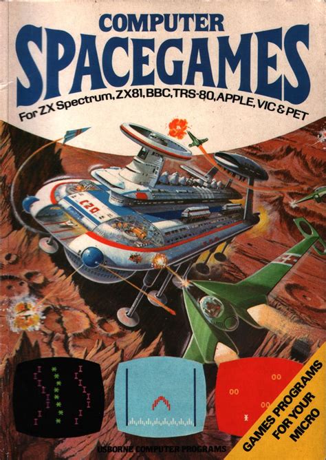 Alien Retro Future Computer 的图像结果