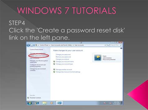 Windows 7six Tutorial 的图像结果