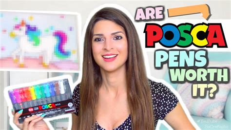 SoCraftastic Channel 的图像结果