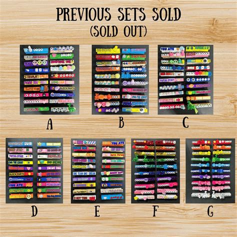 Volleyball Clips, Volleyball Pins for Tournaments, Volleyball ...