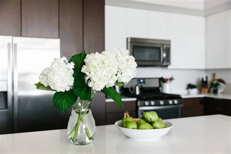 Image result for Declutter Kitchen