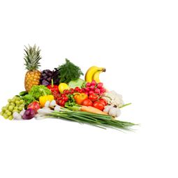 Share Tweet Whatsapp