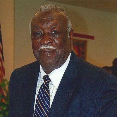 SMITH-MCNEAL FUNERAL HOME Memorials and Obituaries | We Remember