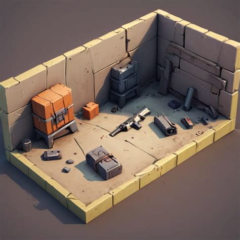 Unity Animation Code 的图像结果