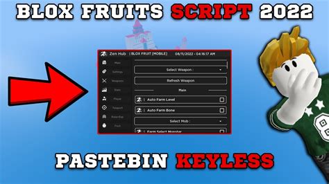 Image result for Plants vs Brainrot Script No Key