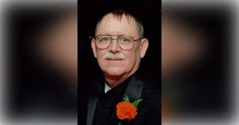 David L. Etters Obituary (2023) - Centre Hall, PA - Daughenbaugh ...