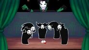 Image result for Parallel Projection Real Life Example