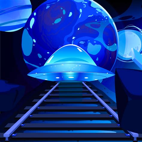 GalaxyTon RoadMap(will be updated) — Teletype