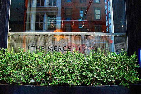 Kit Mercer Kitchen 的图像结果