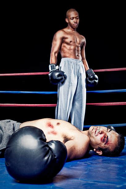 Image result for People Getting Knockout