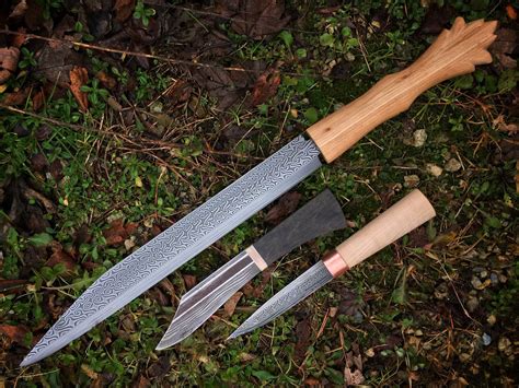 Where Are Viking Knives Made | Where Are Viking Products Made – EXWJ