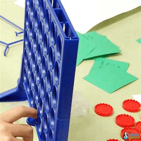 Kular Science Project Sort 的图像结果