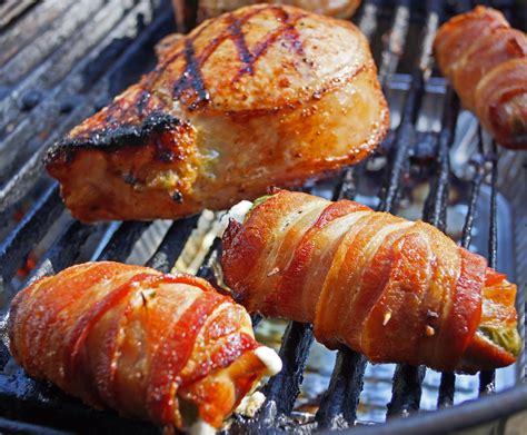 MAD MEAT GENIUS: BLUE RIBBON MEAT & BUTCHER SHOP