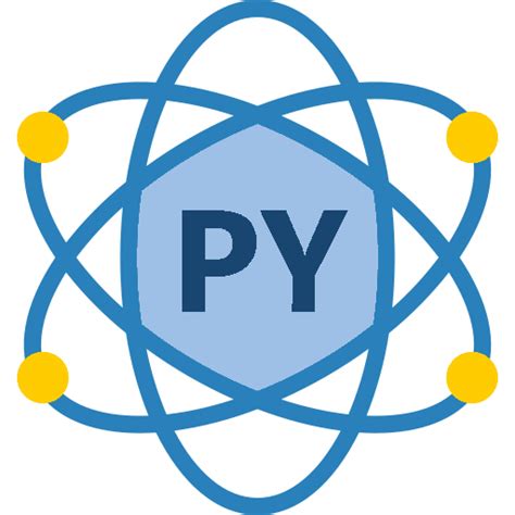 Image result for Python 2 Ok.ru