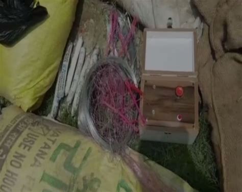 UP: Blast near school, no injuries reported