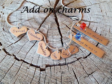 Image result for Add-On Items