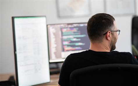 Funktionale Anforderungen 的图像结果