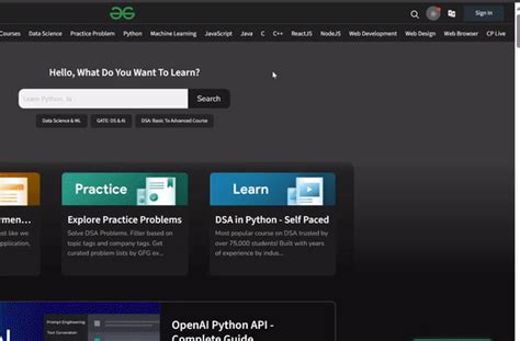 Image result for Character Edge Style to CSS Code