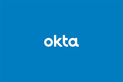 Okta Showcase 2020 Videos