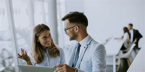 How to Prioritize Tasks Effectively 的图像结果