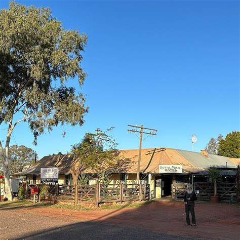 ROYAL MAIL HOTEL (Hungerford) - Hotel Reviews & Photos - Tripadvisor