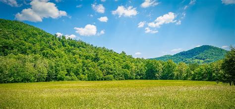 Explained: United Nations Environment Programme's (UNEP) Adaptation Gap ...