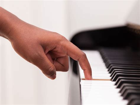 Play the Piano 的图像结果