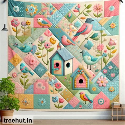 Crochet Ideas, Art Ideas, Coloring Pages, Craft Ideas, Bulletin Board ...