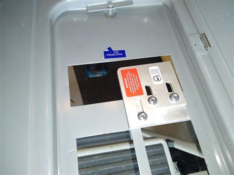 Image result for Install InterLock Kit