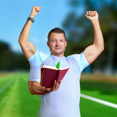A basic hack to achieve everything you desire (that's worked for me.) ** AI may have been used ...