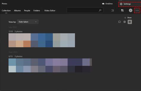 Image result for Find Pictures On My Computer