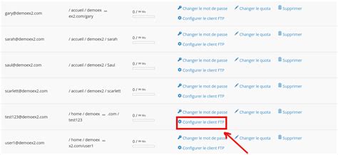 Image result for Use FileZilla to Transfer Files Between Computers