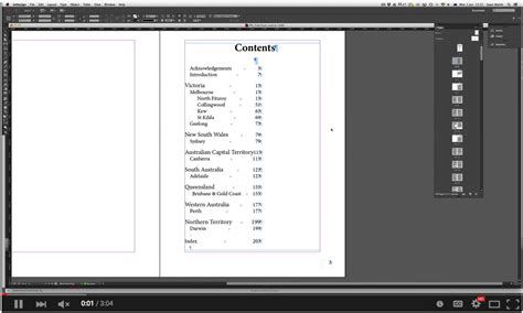 Image result for Grad Panel InDesign