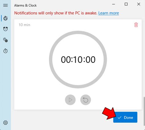 Image result for PC Timer Tutorial